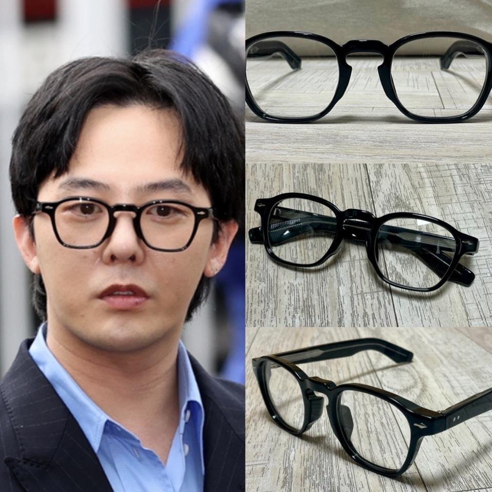 Custom Jpg Size Custom Jpg Size