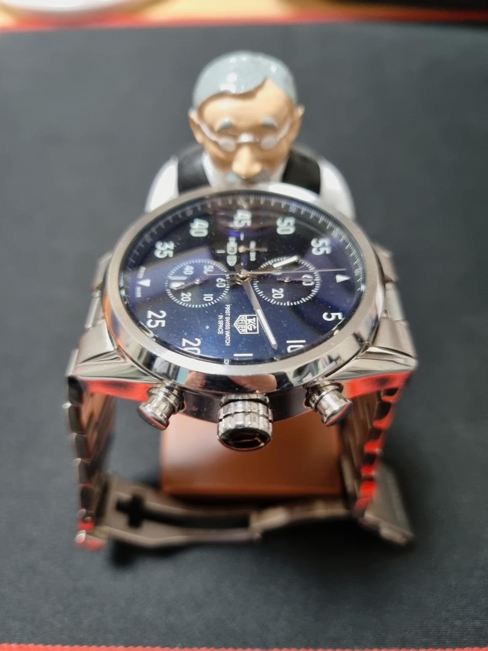 [새상품급_인테리어소품/시계거치대 저렴히 판매]