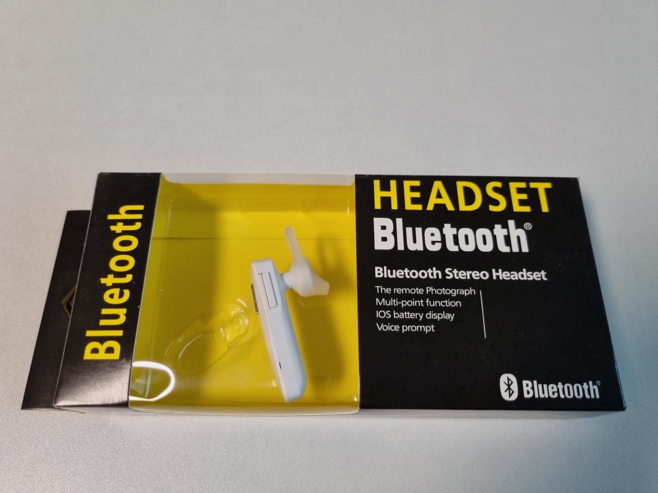 [ 블루투스이어폰풀박 ] 급매로 싸게 판매/경북구미 직거래환영