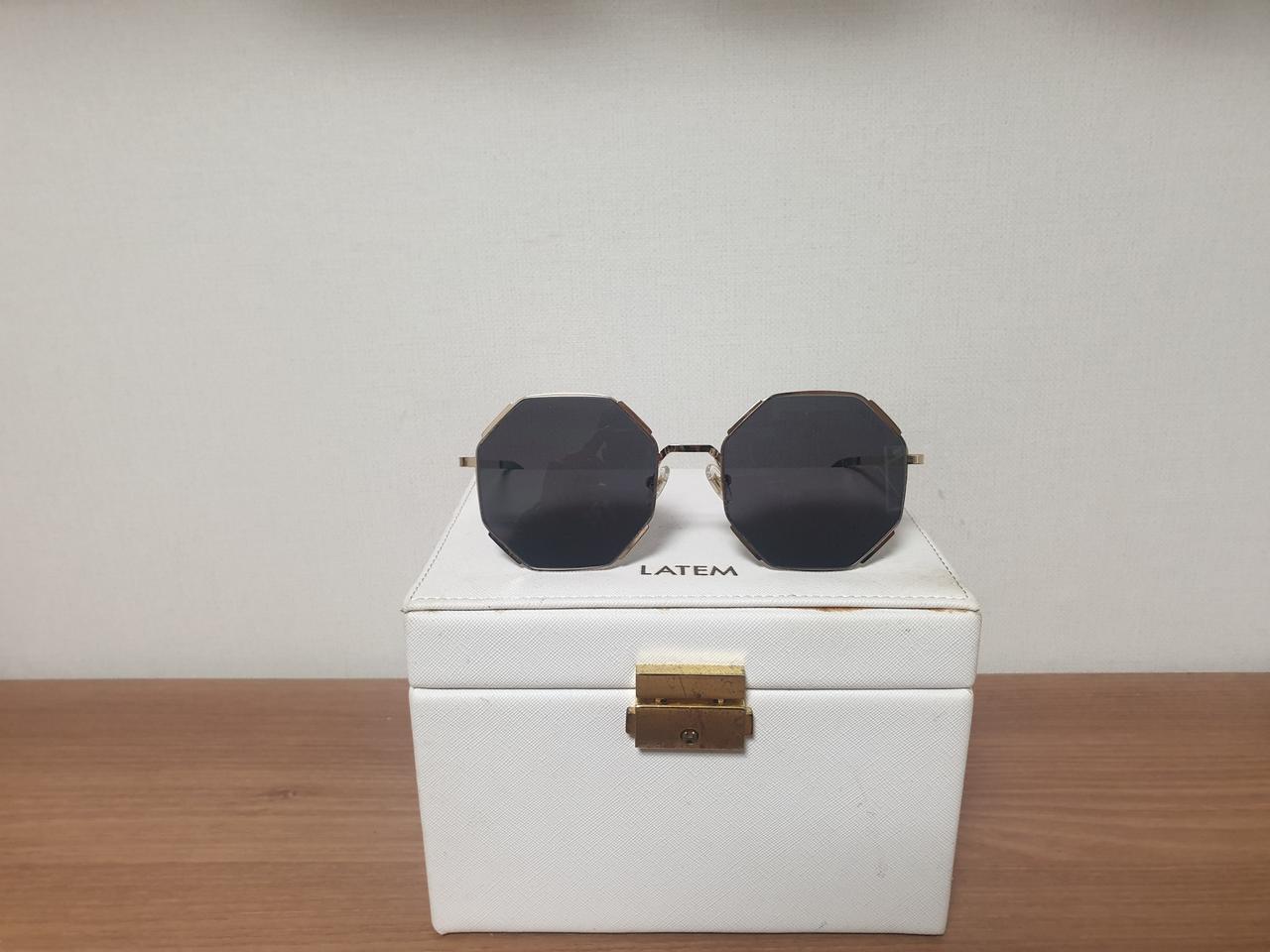 (케완232)SOJOS 선글라스