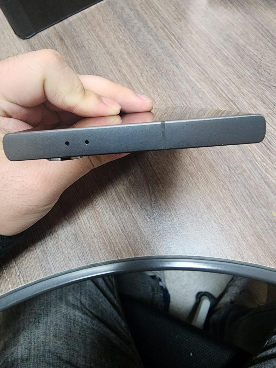 갤럭시S24울트라 S급 그레이팝니다.