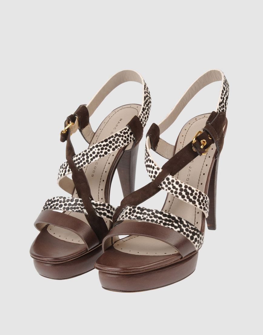 마크 제이콥스 39사이즈. 새제품.