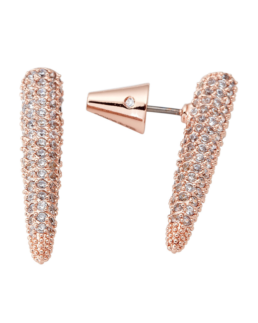 에디보르고 이어링. 새제품. 무료배송.