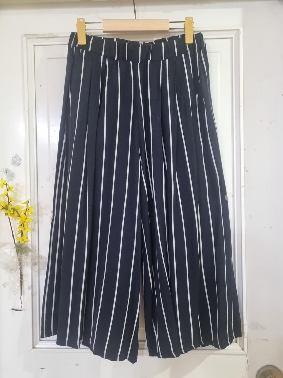 봄. 여름 치마바지. 거의새거. 28까지