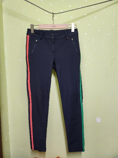 까스텔바작골프바지70(반허리38)상태앙호 택포25000