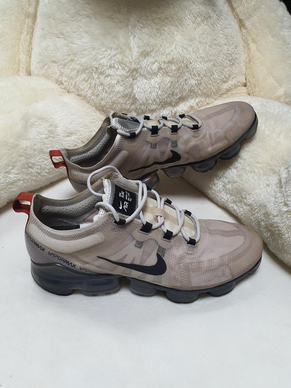 나이키 에어 베이퍼맥스 275-280