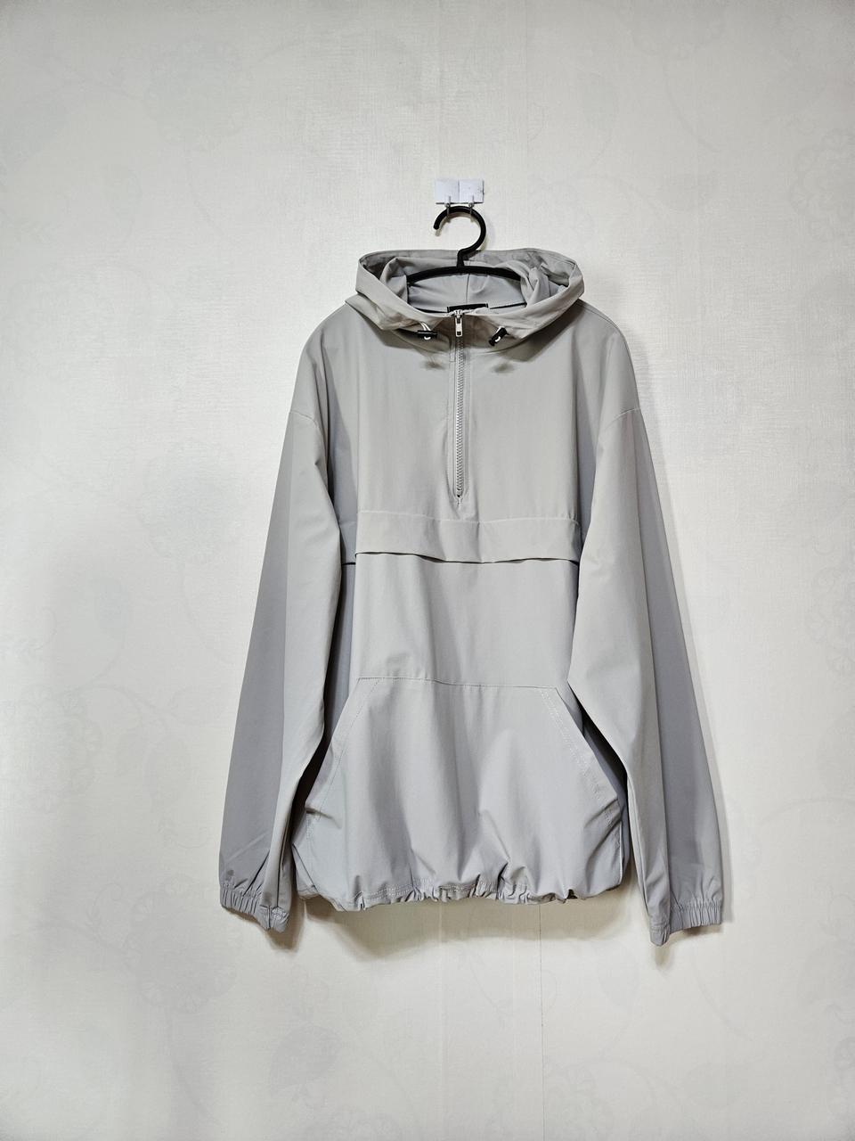 새상품))남녀공용.바스락아노락