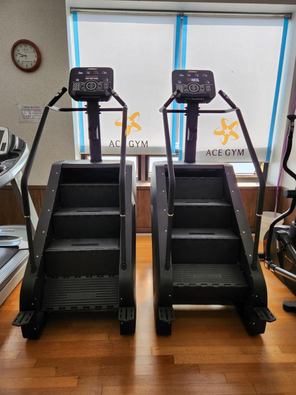 알파인 천국의계단 판매