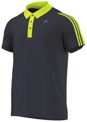 아디다스 폴로 티셔츠 S 새제품