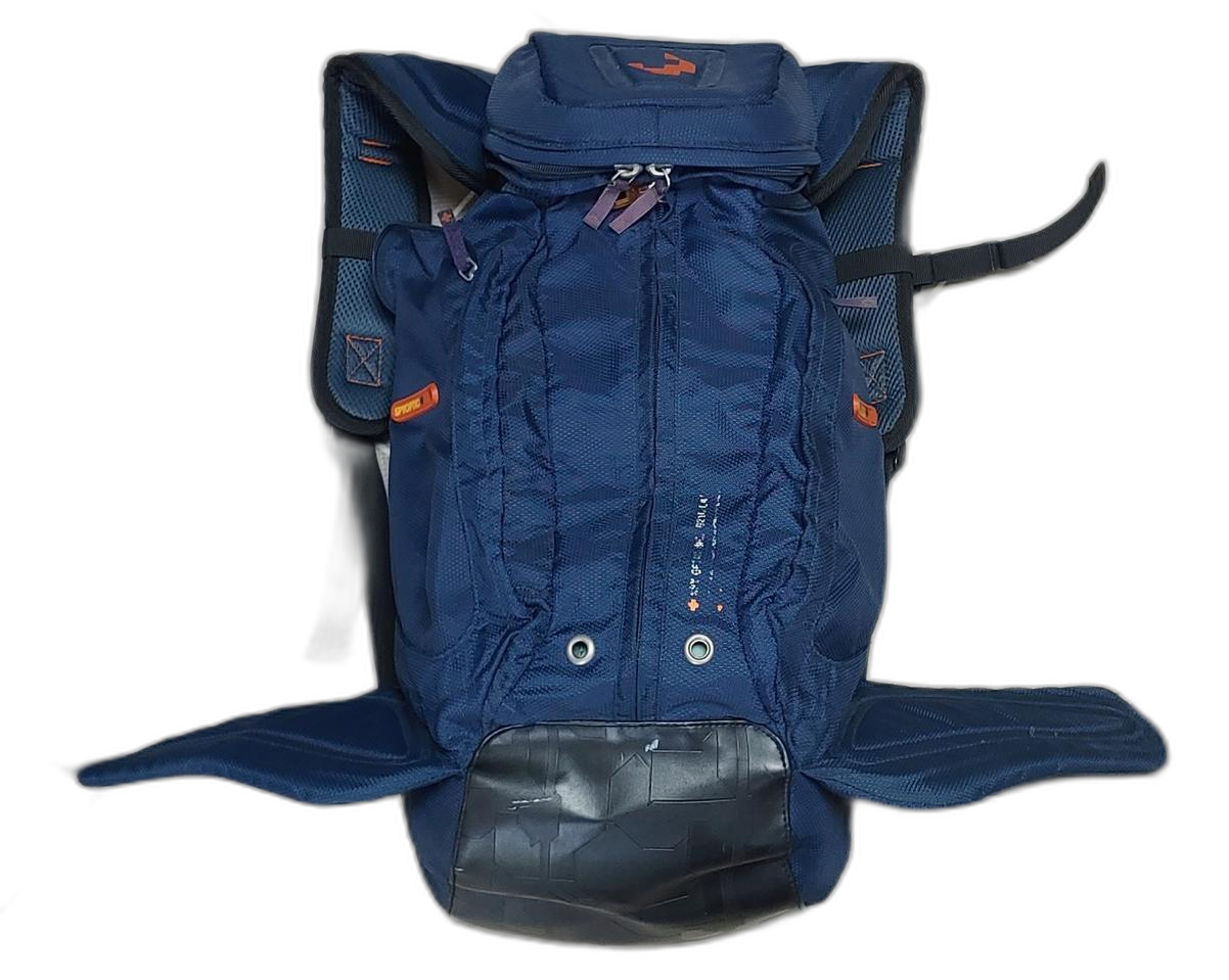 하이킹, 스포츠 배낭 (28L, SPY OPTIC)