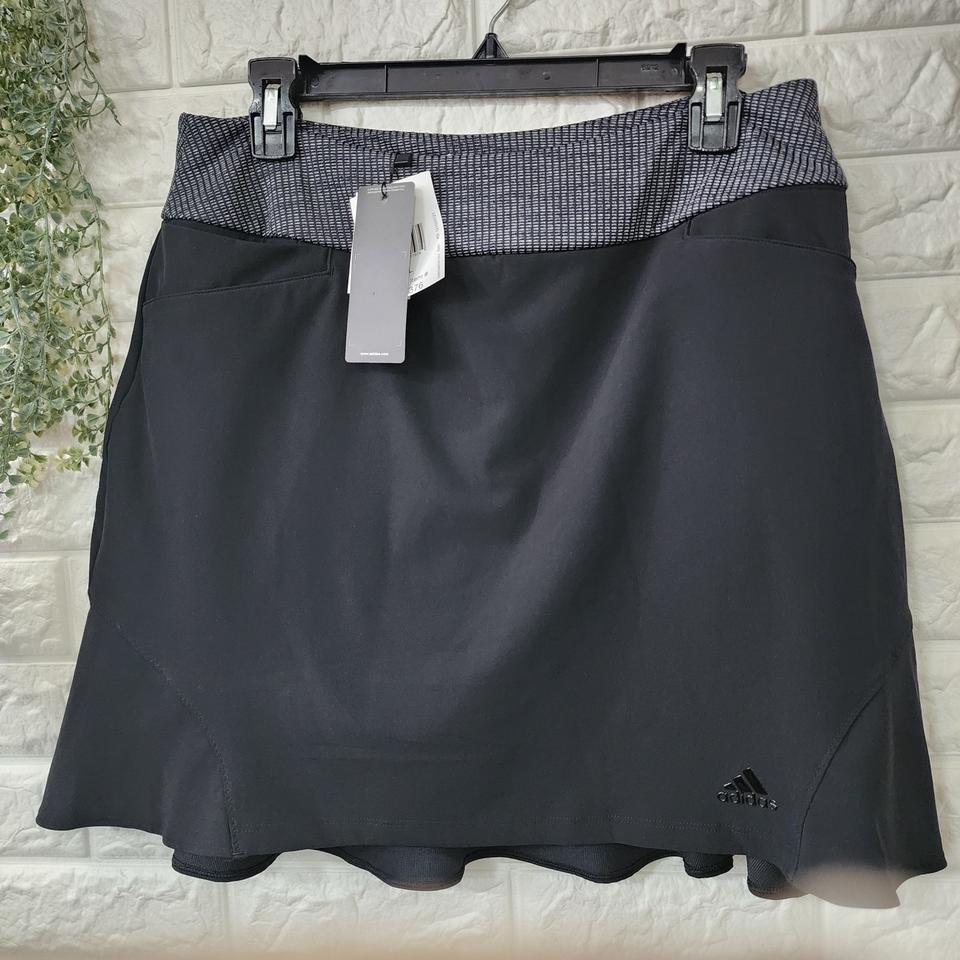 아디다스 골프.스컷