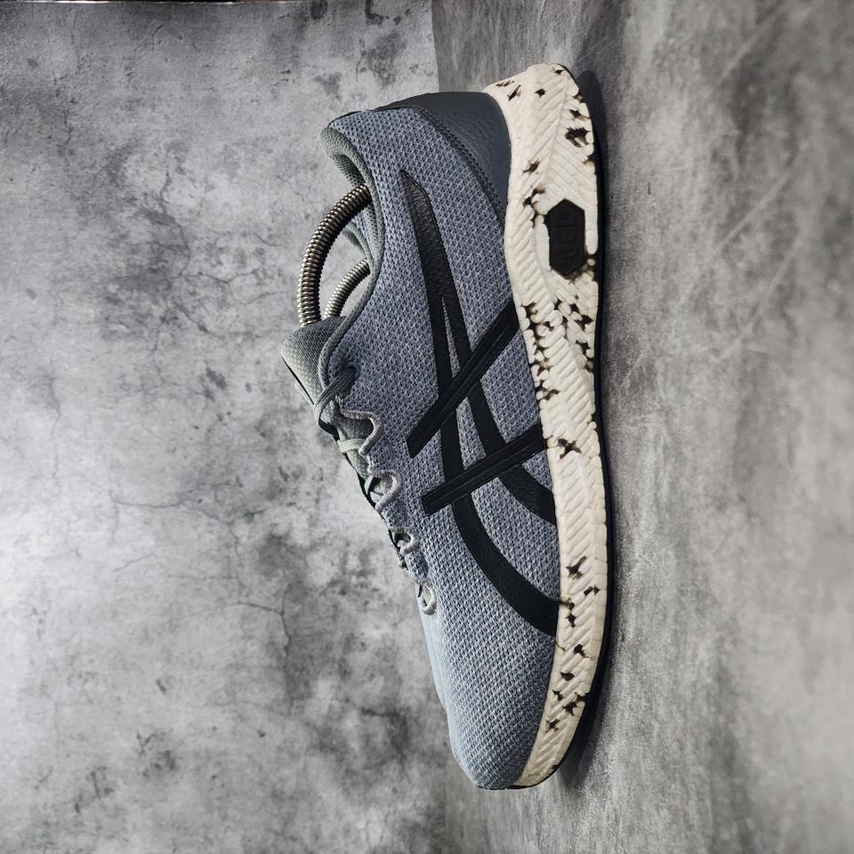 더블식스(정품)아식스 하이퍼 젤-유 295