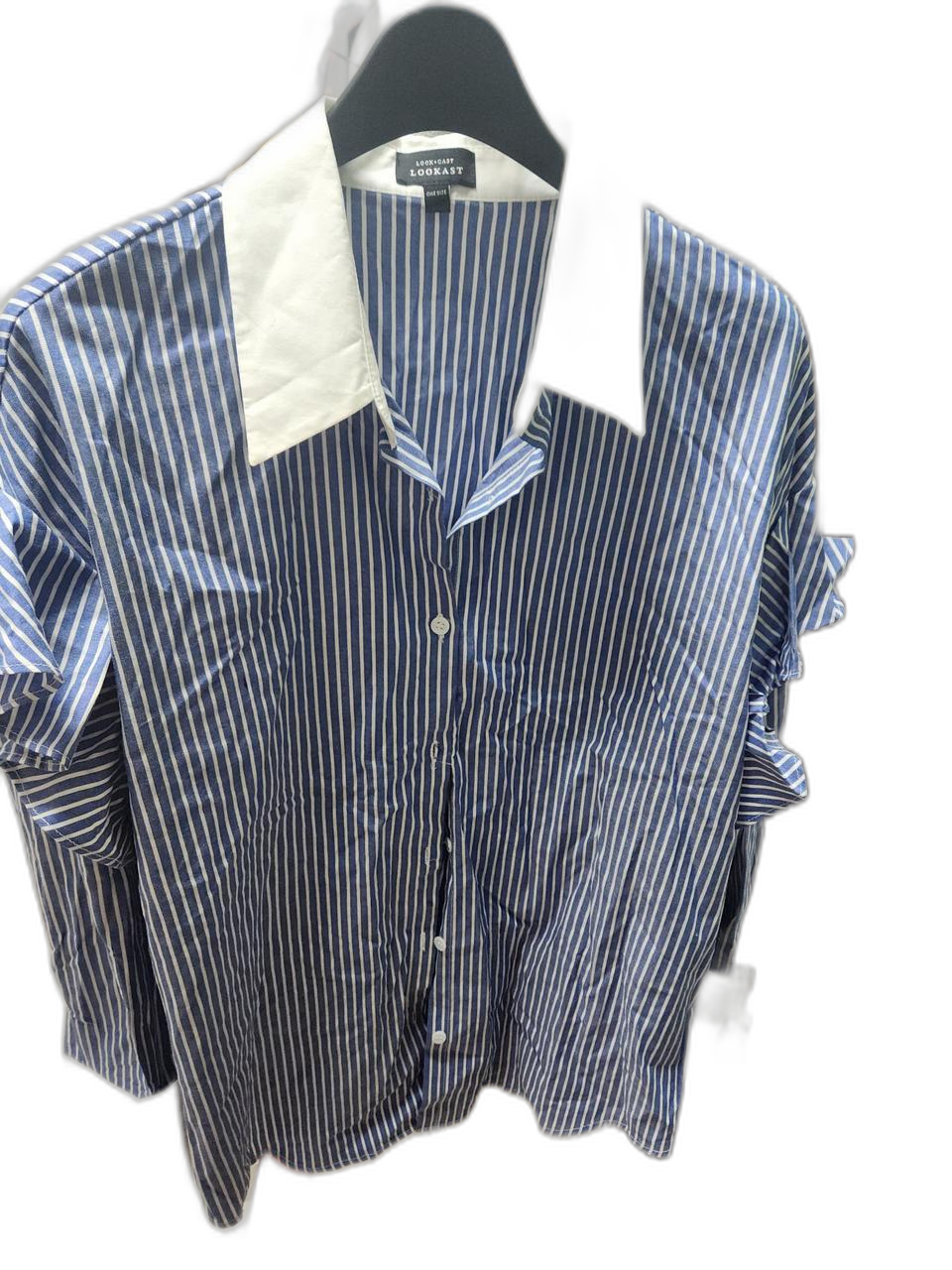 새상품 룩캐스트셪드