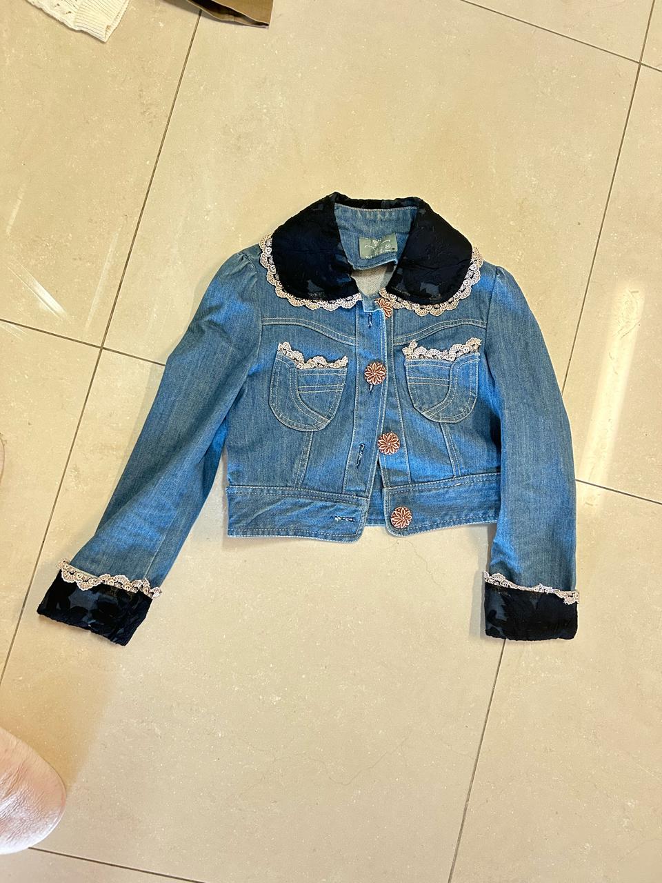 일본에서 사온 숏청