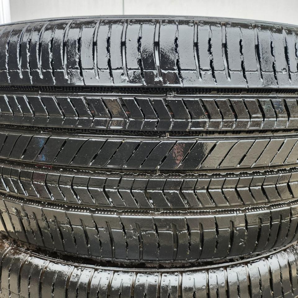 중고타이어][무료배송]2454019 금호타이어 TA... | 헬로마켓