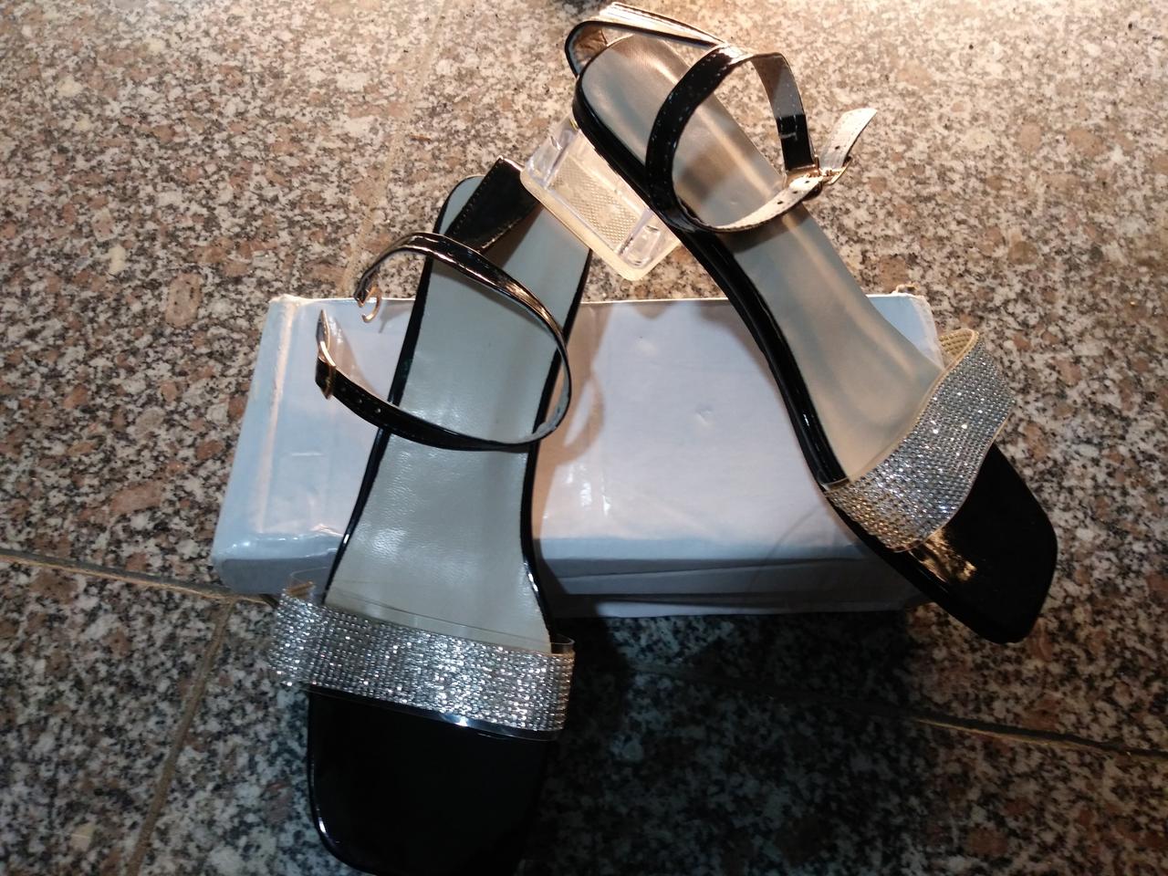 샌들 225(무료배송)