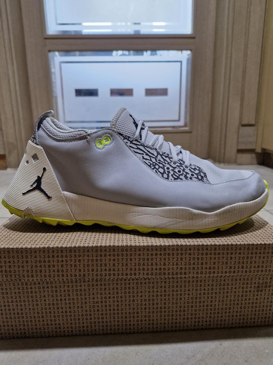 나이키 ADG2 CT 7812-002