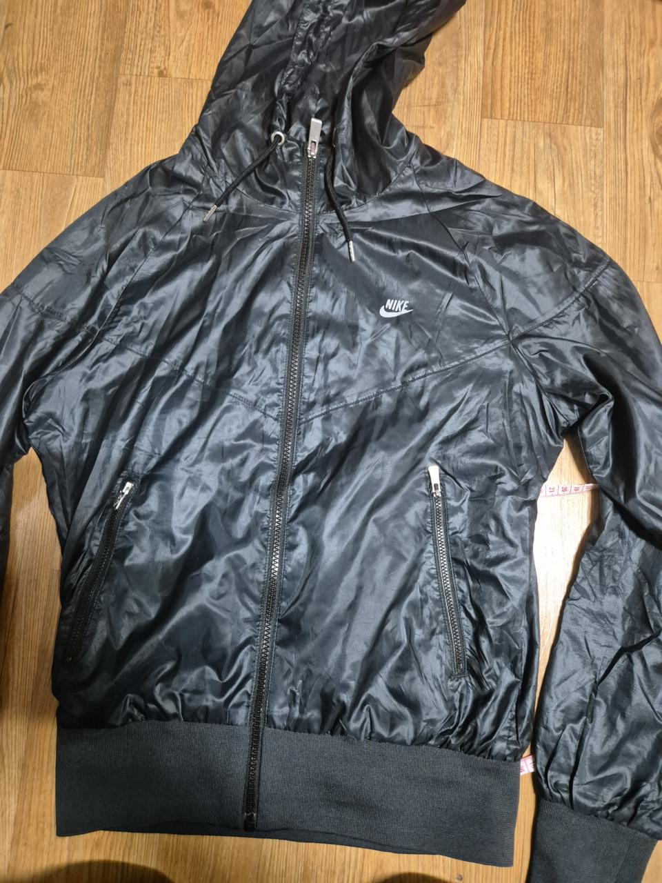 아디다스바람막이