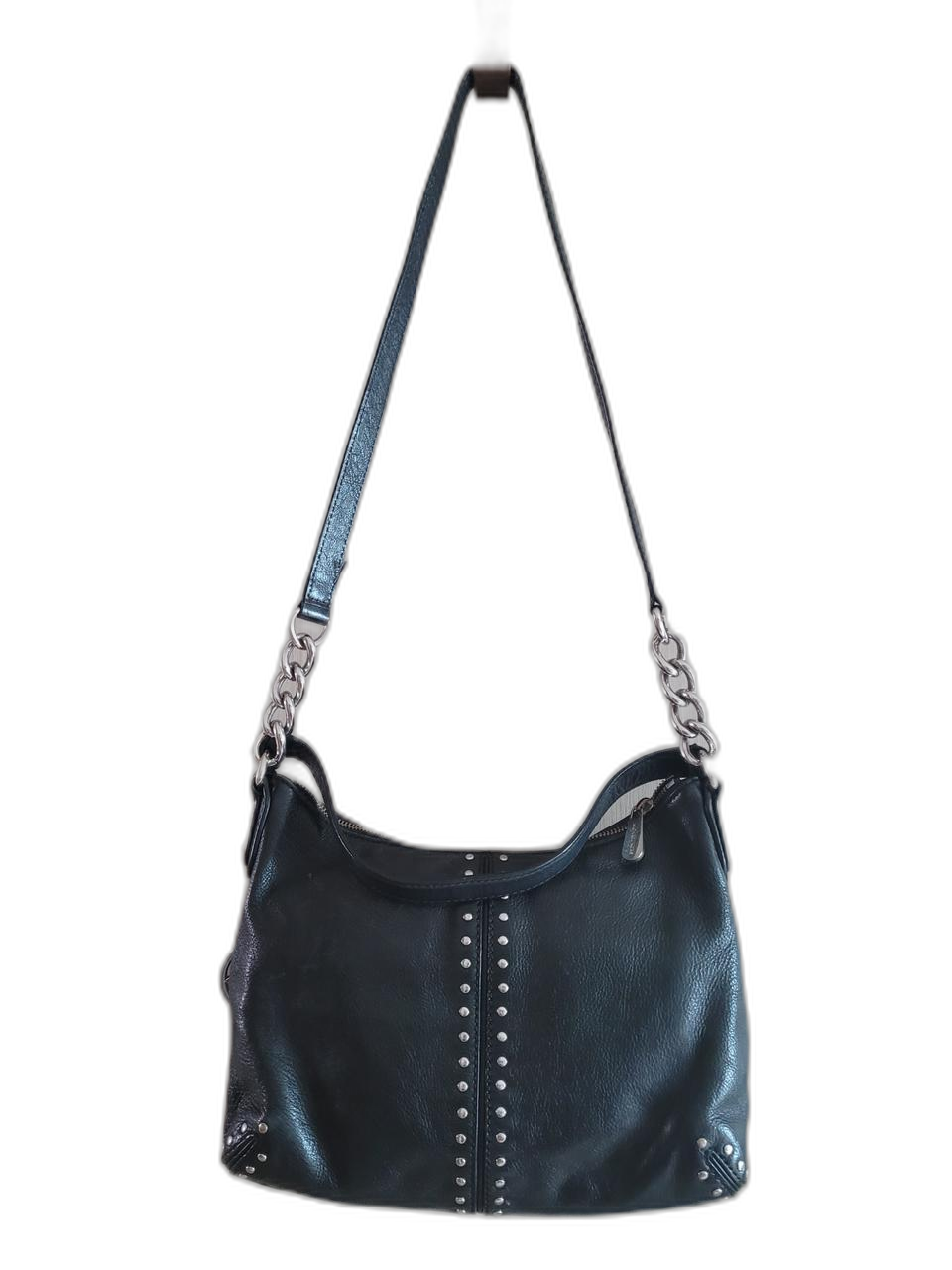 마이클코어스정품.숄더.토트백