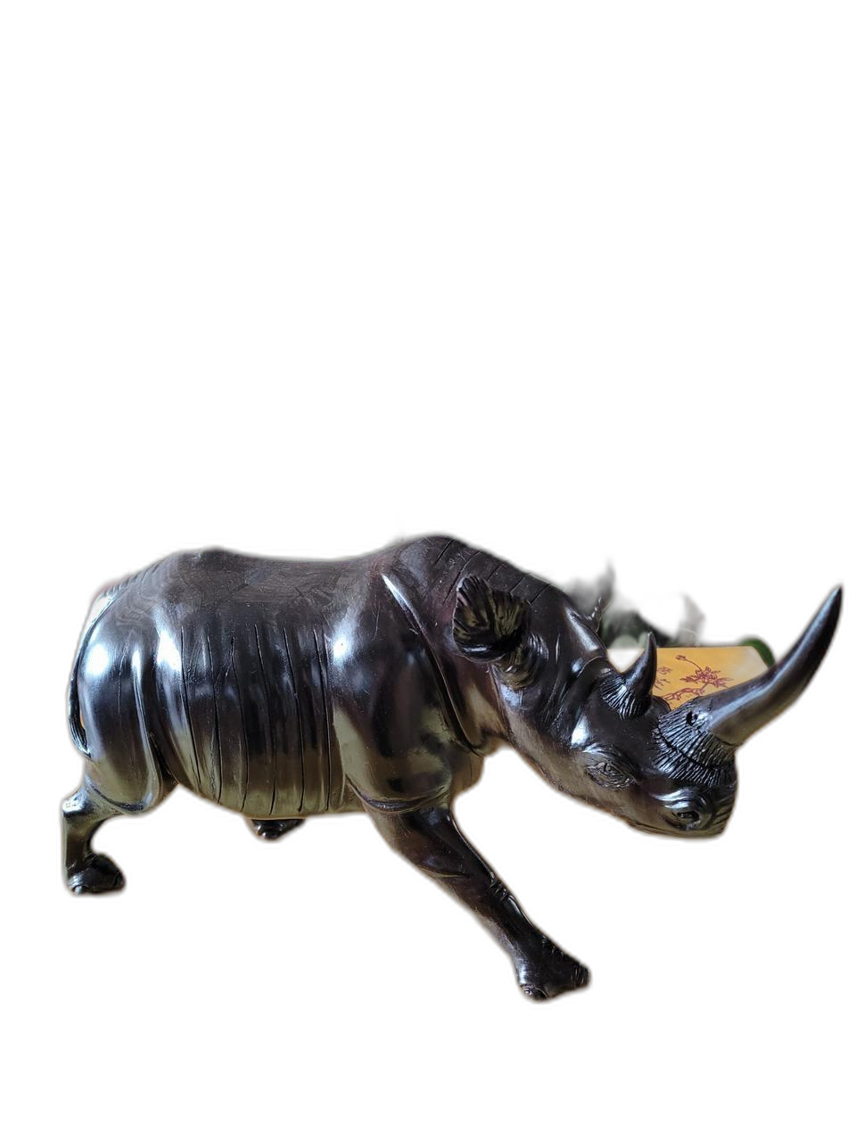 희귀골동품.전시품.청동