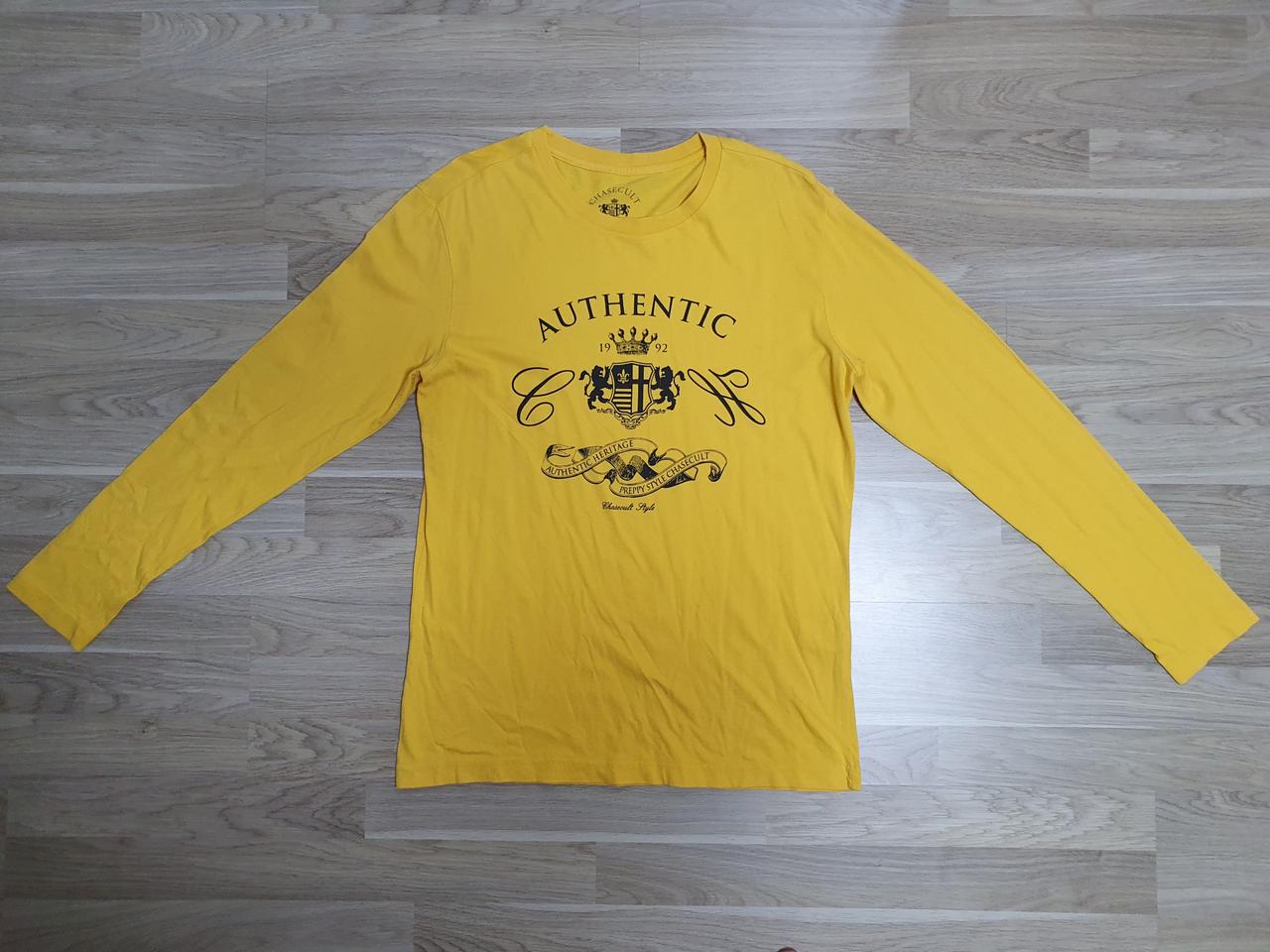 셔츠, 후드티 모음