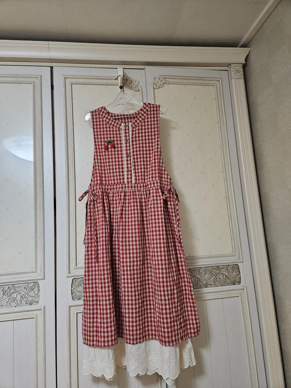 고급 홈웨어~택만 제거된 새옷