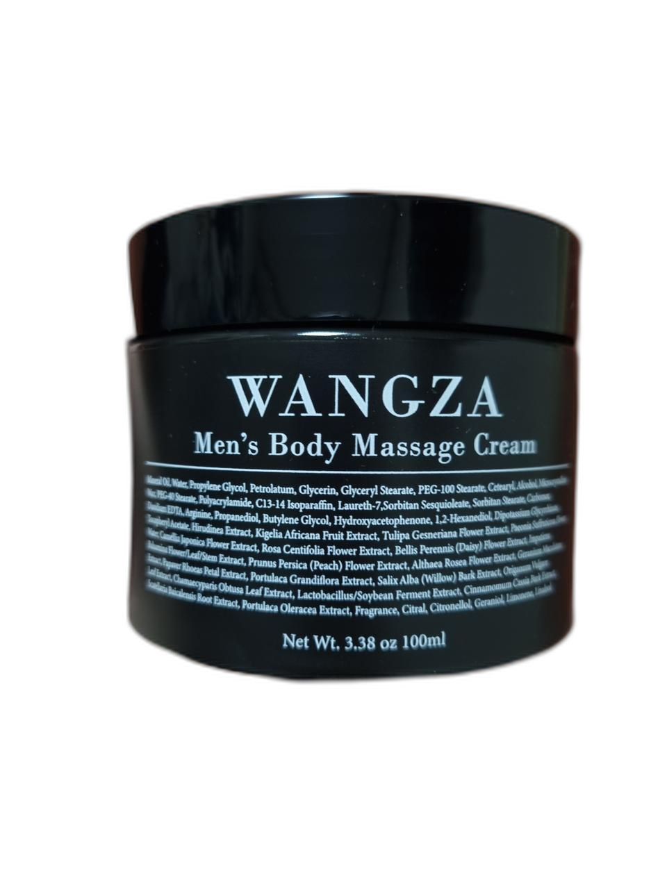 싸게판매! 왕자크림 남자 마사지 크림 남성 확대크림