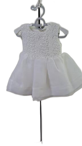 여아 백일 돌잔치 생일 파티 드레스 원피스