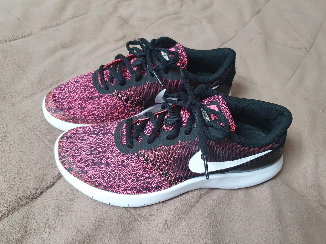 나이키 플렉스 컨텍런닝화245