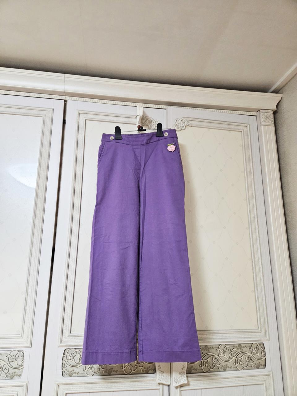 예쁜 바지~득템하세요