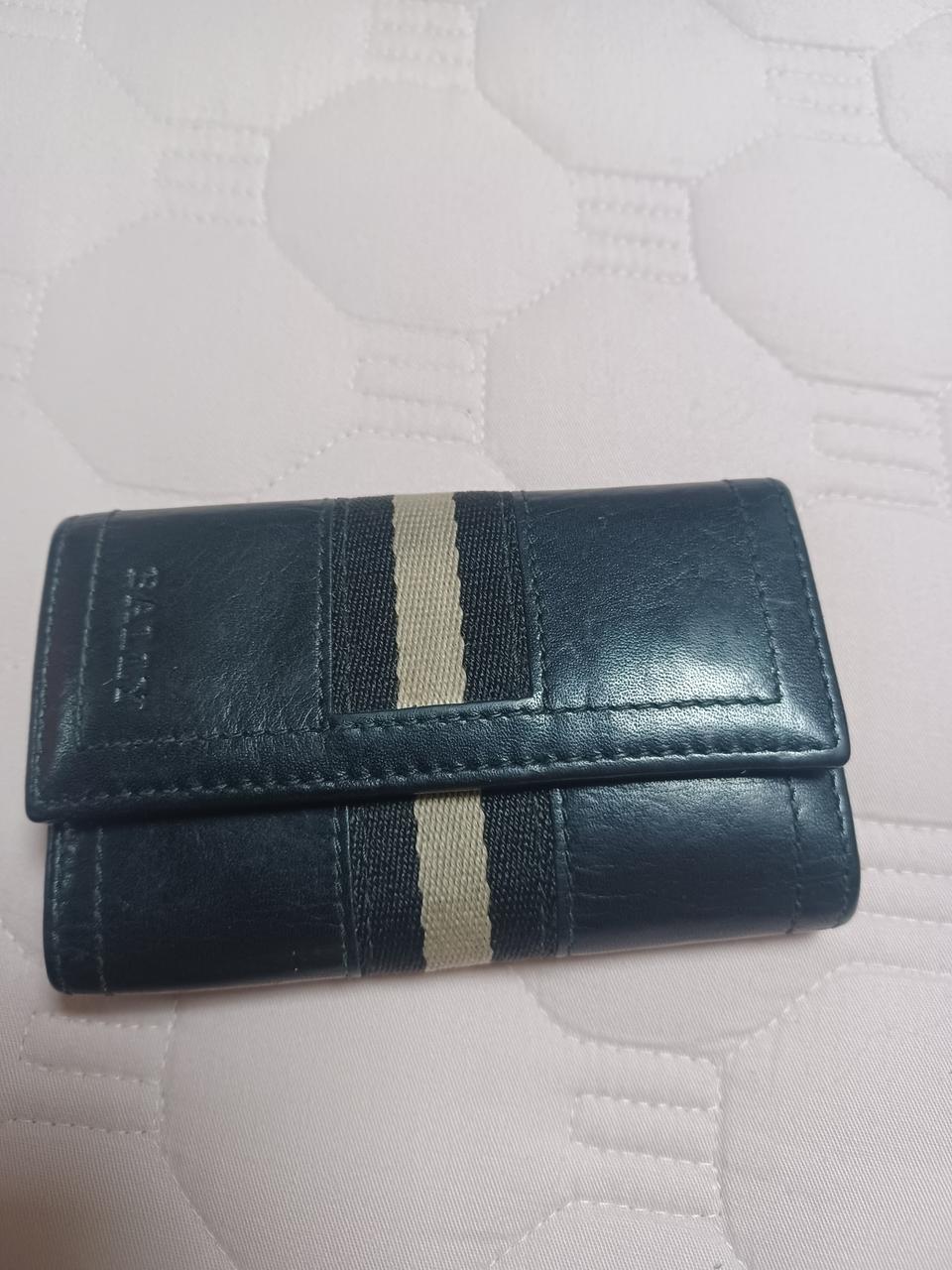 발리키지갑 가격인하