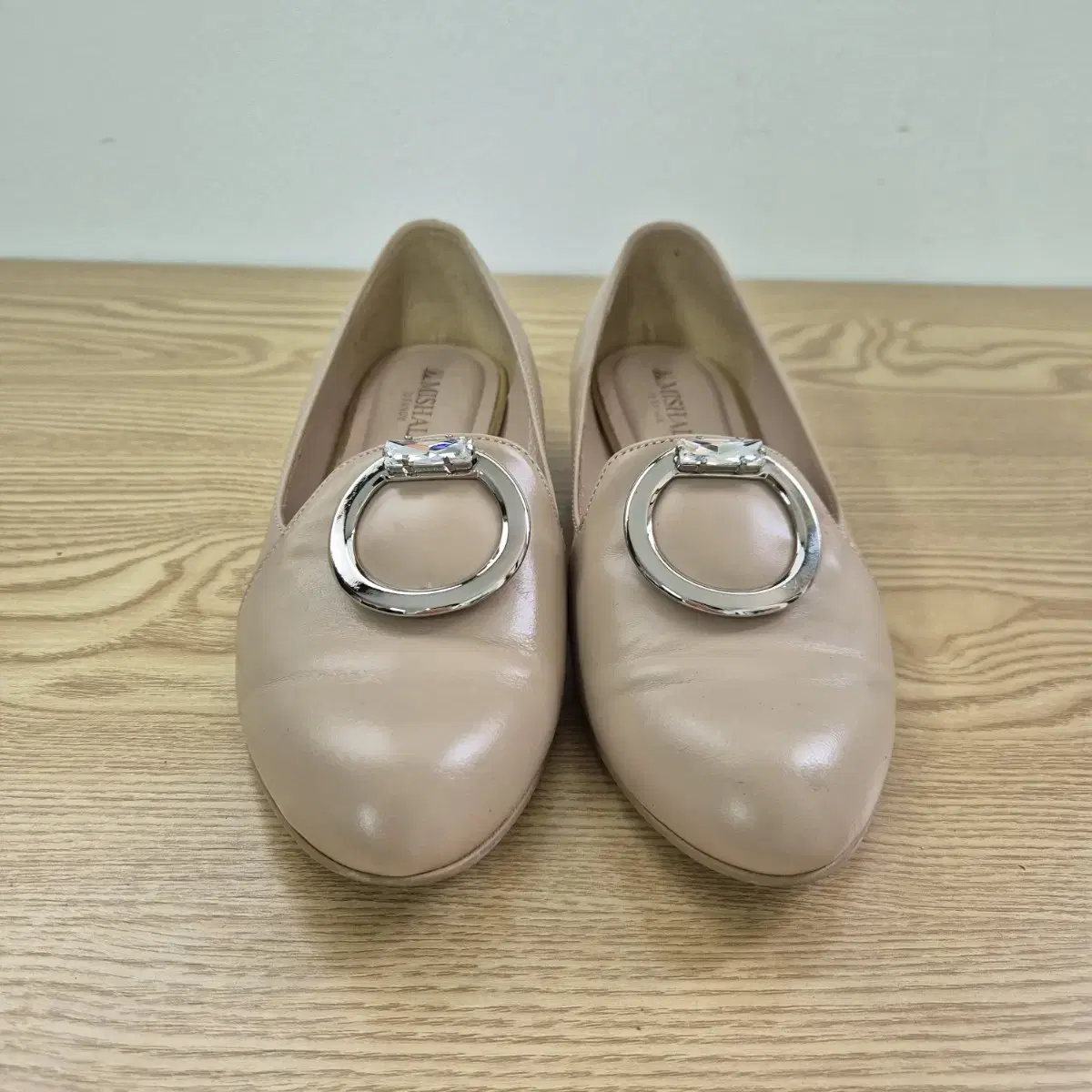 [230]미셀 by 탠디 로퍼