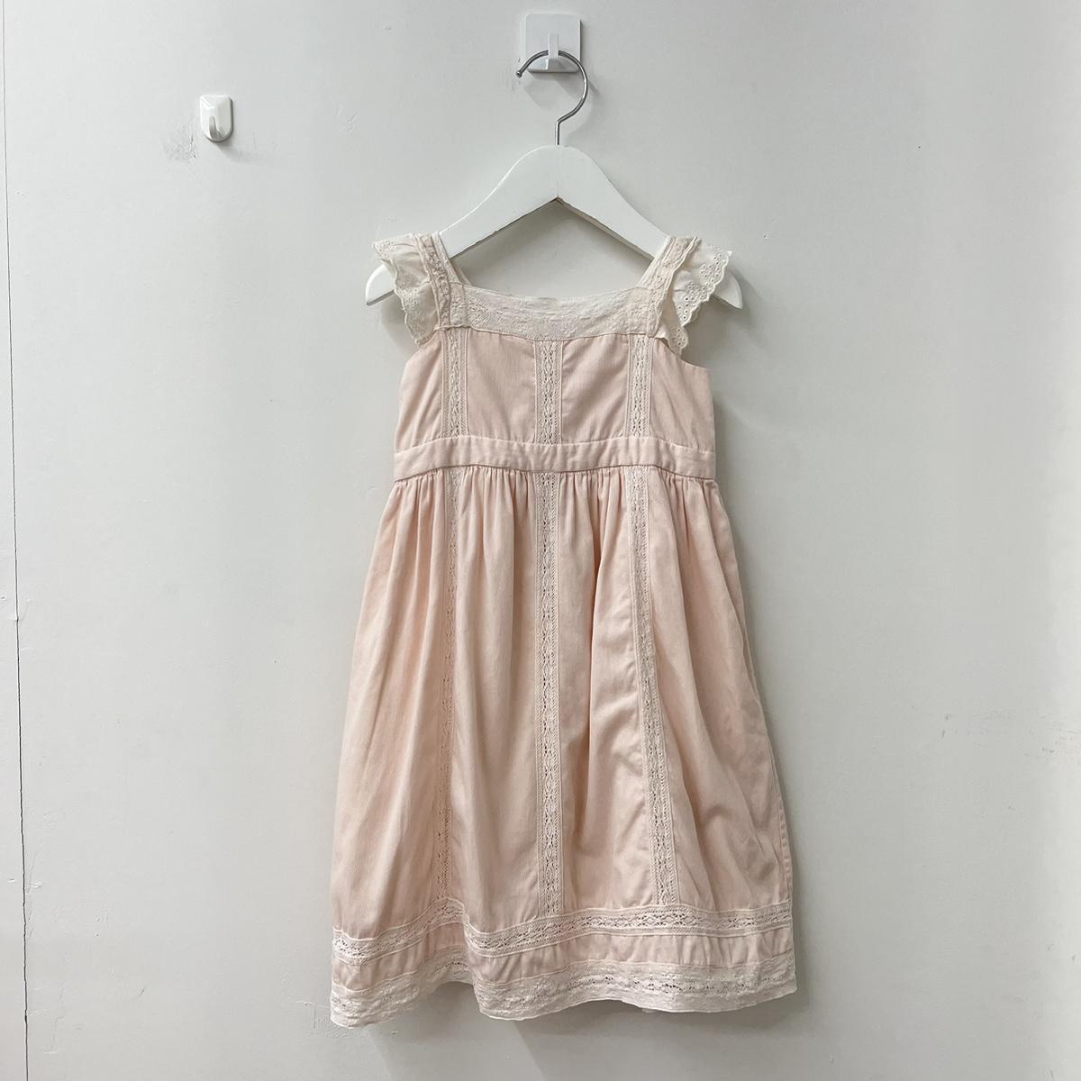 봉쁘앙 원피스 3a | 헬로마켓