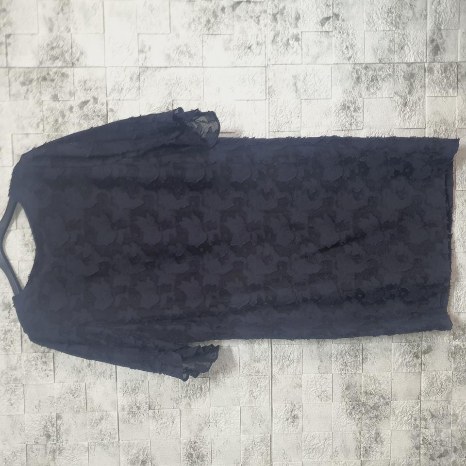 아이잗바바 원피스