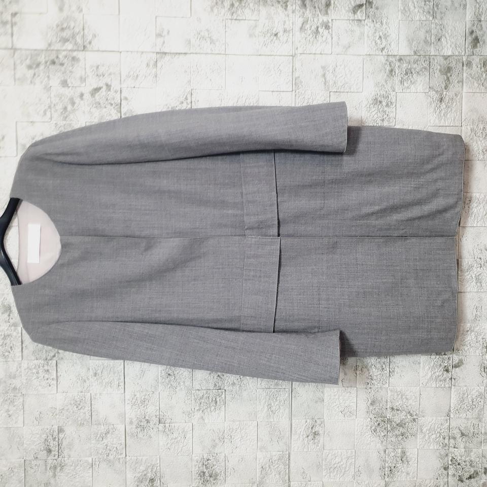 지오베디 여성 자켓