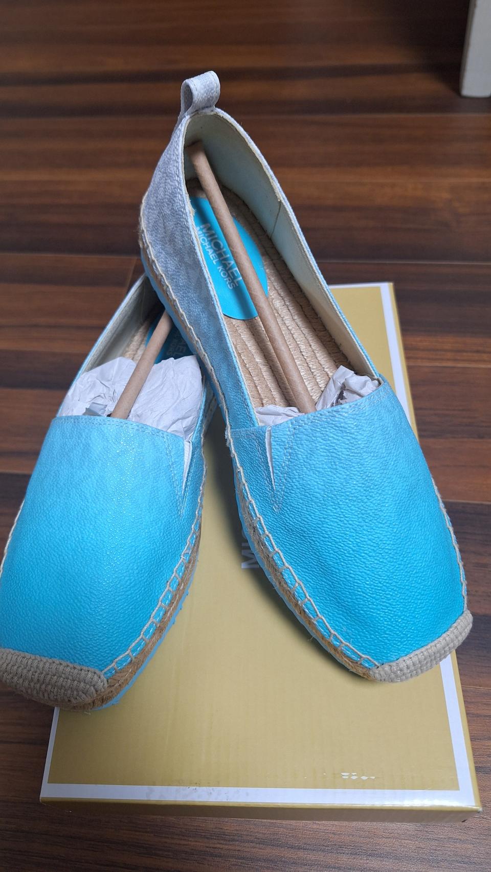 마이클코어스 에듀파트