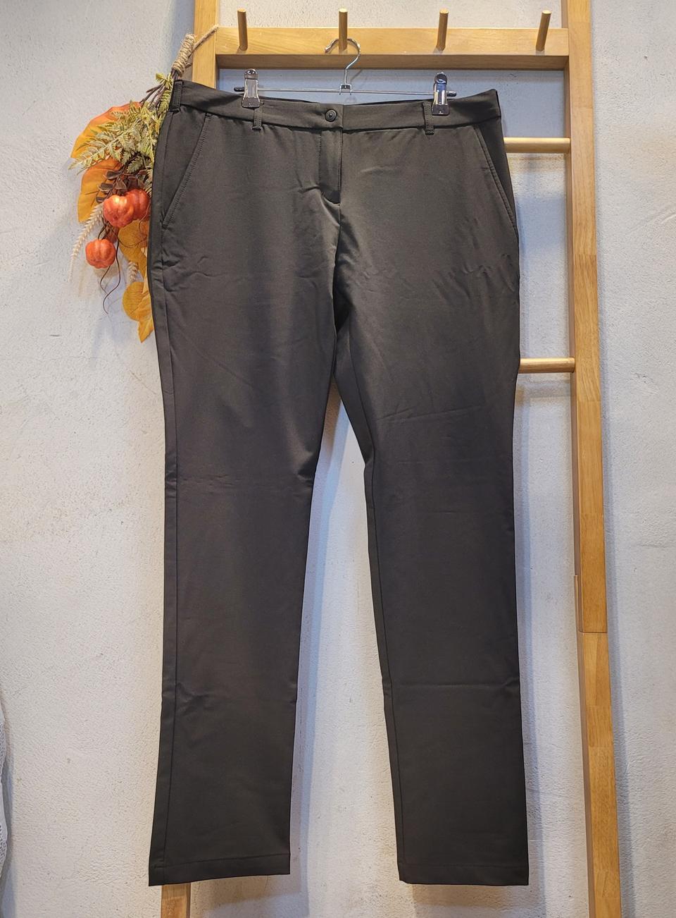 National Geographic 내셔널지오그래픽 여성 팬츠 바지