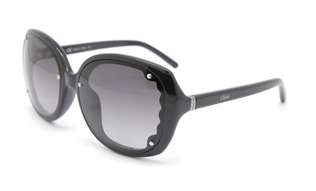 끌로에 선글라스 풀박스 새제품