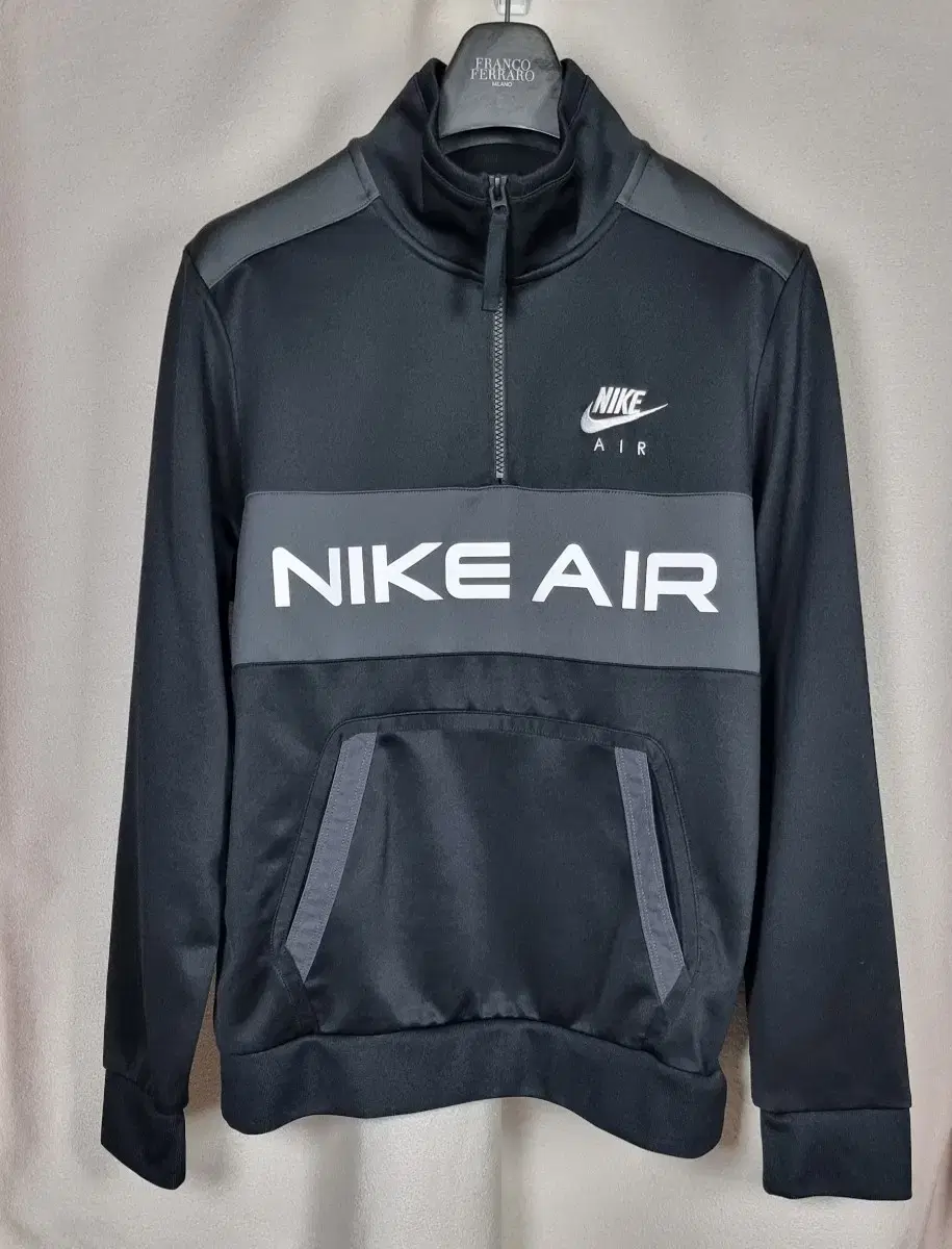 나이키 아노락 95