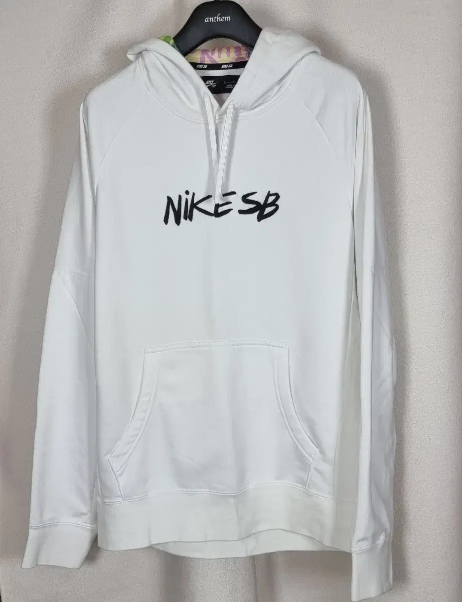 나이키 여성 후드티 95