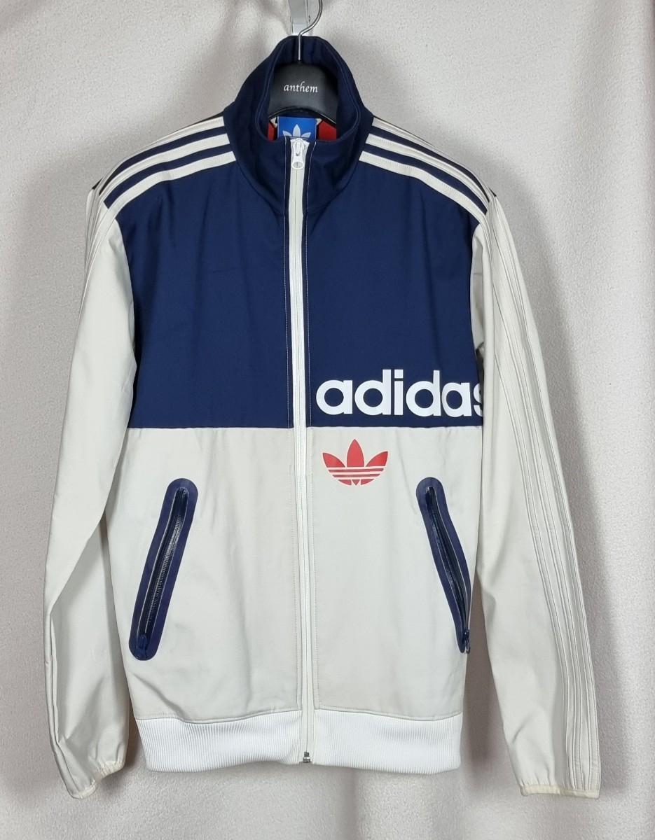 아디다스 해외판 희귀 져지 90