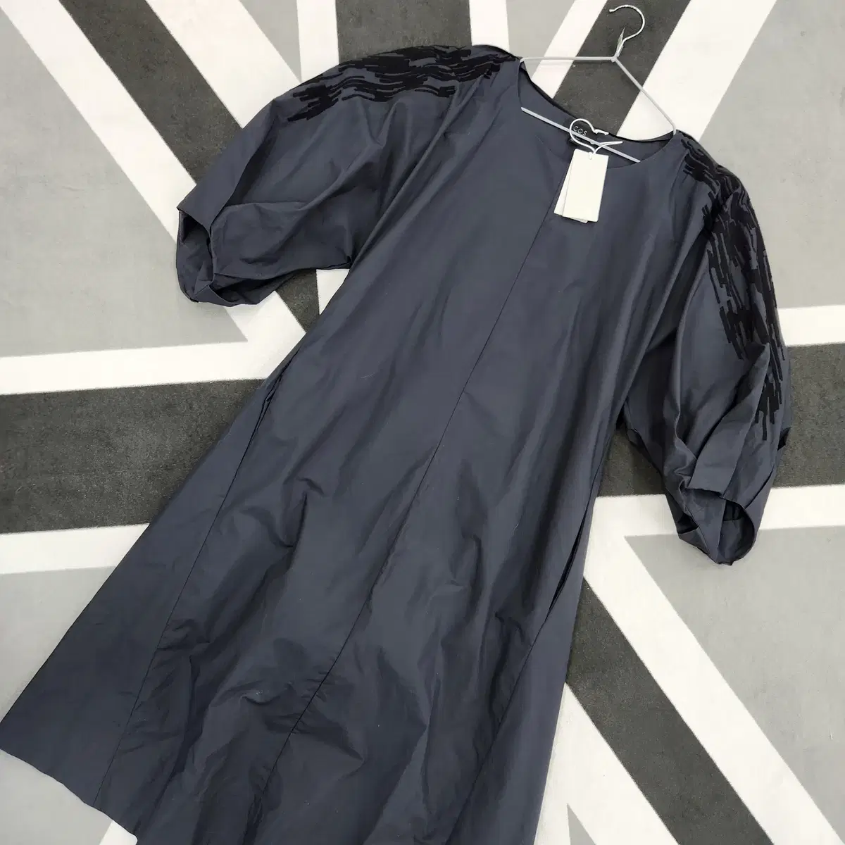 코스 원피스 34/ 0383