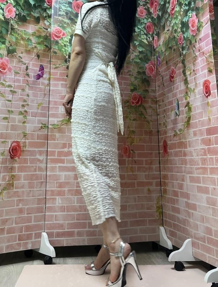 세일))바배))비너스원피스세트 ㅡ팔로우만구매가능