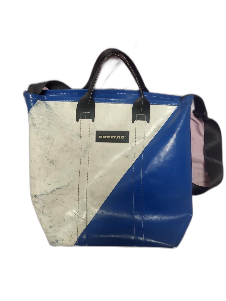 프라이탁 밥 bob