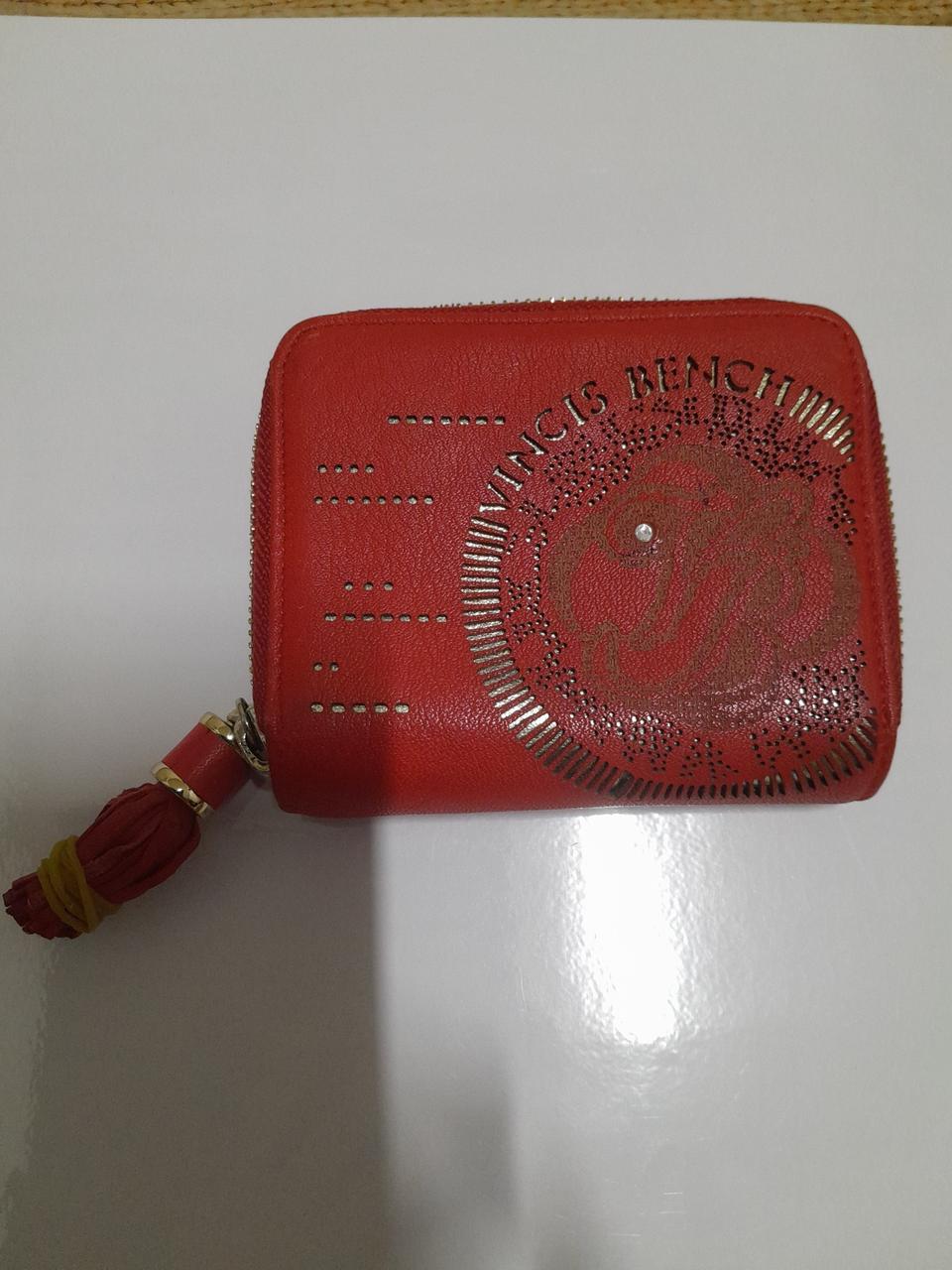 vincls.bench 상태최상