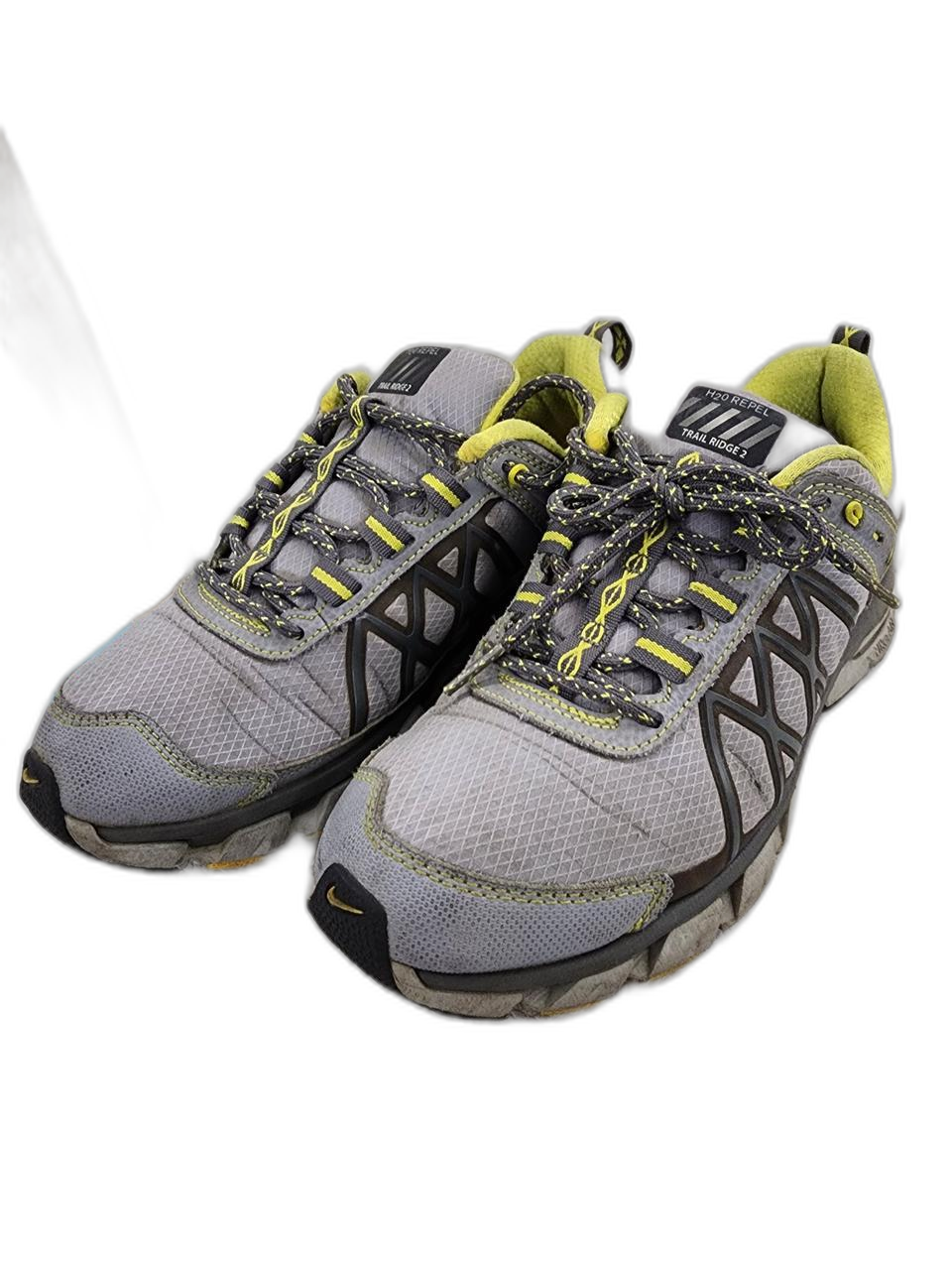 나이키/에어/운동화/245