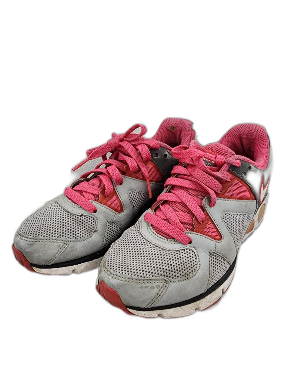 나이키/운동화/230