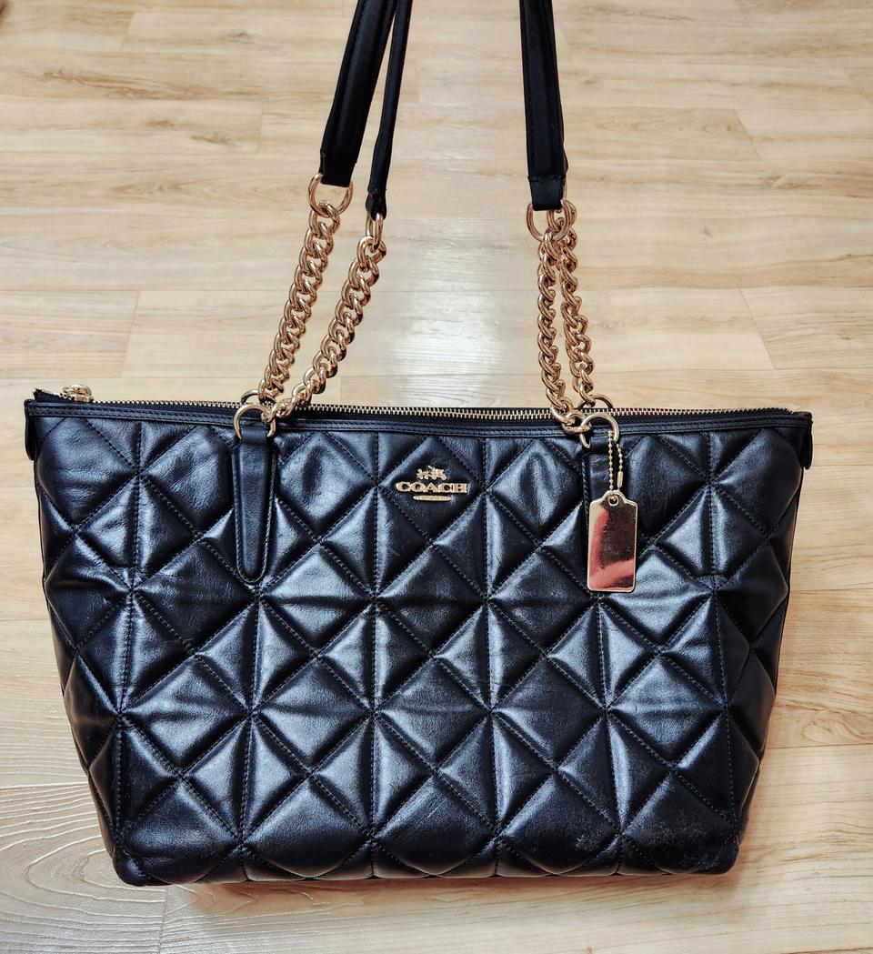 무료배송)코치 가방 팔아요