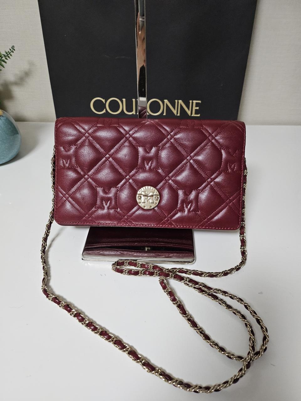 메트로시티정품-최상