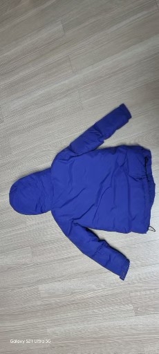 노스페이스 키즈 110